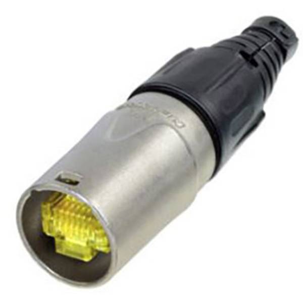 NEUTRIK ECON NE8MX ETHERCON PROTEZIONE DELLA SPINA RJ45 PER CAVO