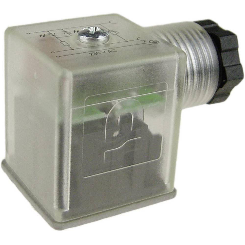 Precon Spina A-11473-0101 12 - 24 V/DC 1 pz.