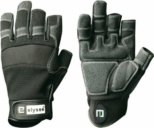 Format 4025888188554 – Handschuh carpenter. gr. 8 (g4I)