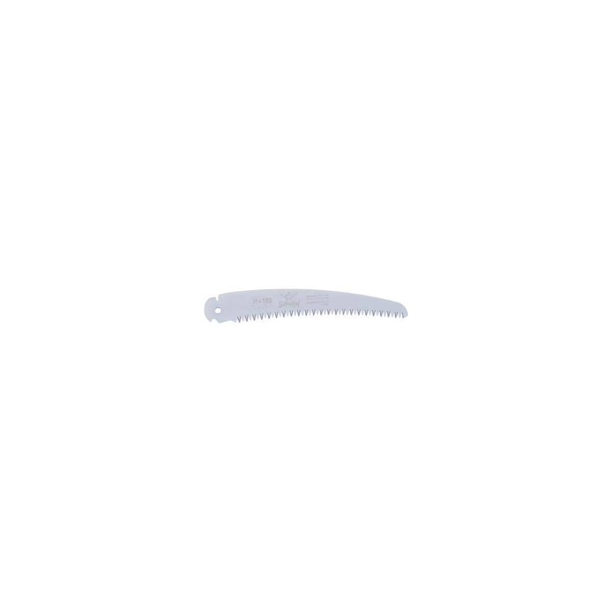 SAMURAI - Lama curva sega potatura fc samurai - Cm 21/mm 4 1243938