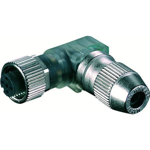 MURR ELEKTRONIK 7000-12691-0000000 CONNETTORE NON CONFEZIONATO PER SENSORE O