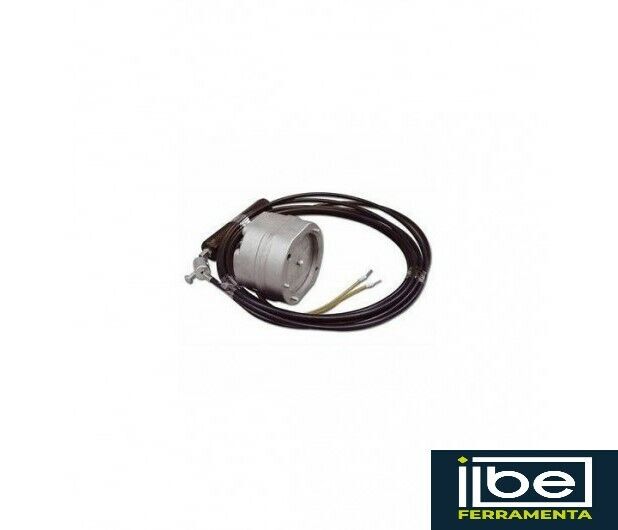 Elettrofreno per Spin Comunello art. AF900