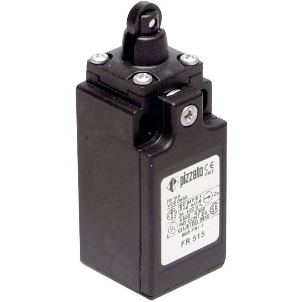 Pizzato Elettrica FR 515-M2 FR 515-M2 Fine corsa 250 V/AC 6 A Stantuffo