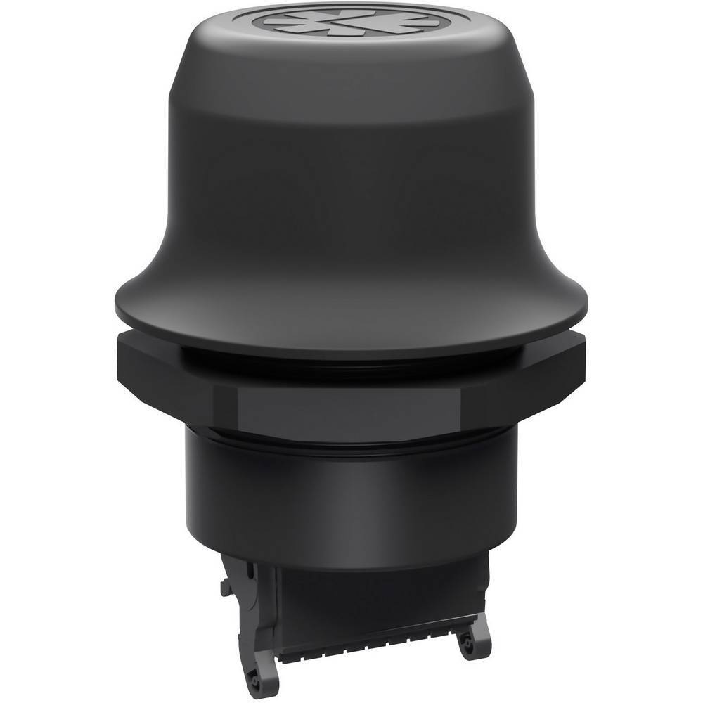 Anybus AWB2300 Wireless Bolt™ Starterkit Wireless Bolt™ WLAN, Bluetooth,