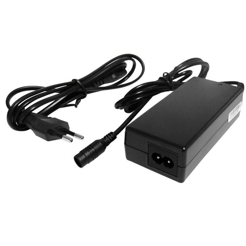 Alcapower Alimentatore Switching 24v 3a