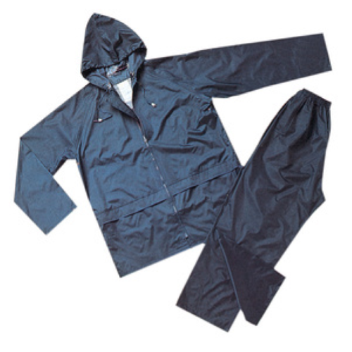 COMPLETO IMPERMEABILE NIAGARA TG. L