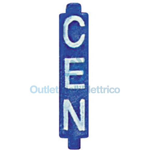 BTICINO 3501/CEN SCS - CONFIGURATORE CEN 10PZ