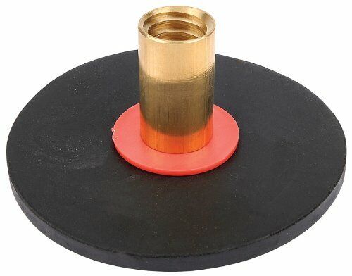 Draper 10635 Drain Rod Plunger Attachment (J1U)