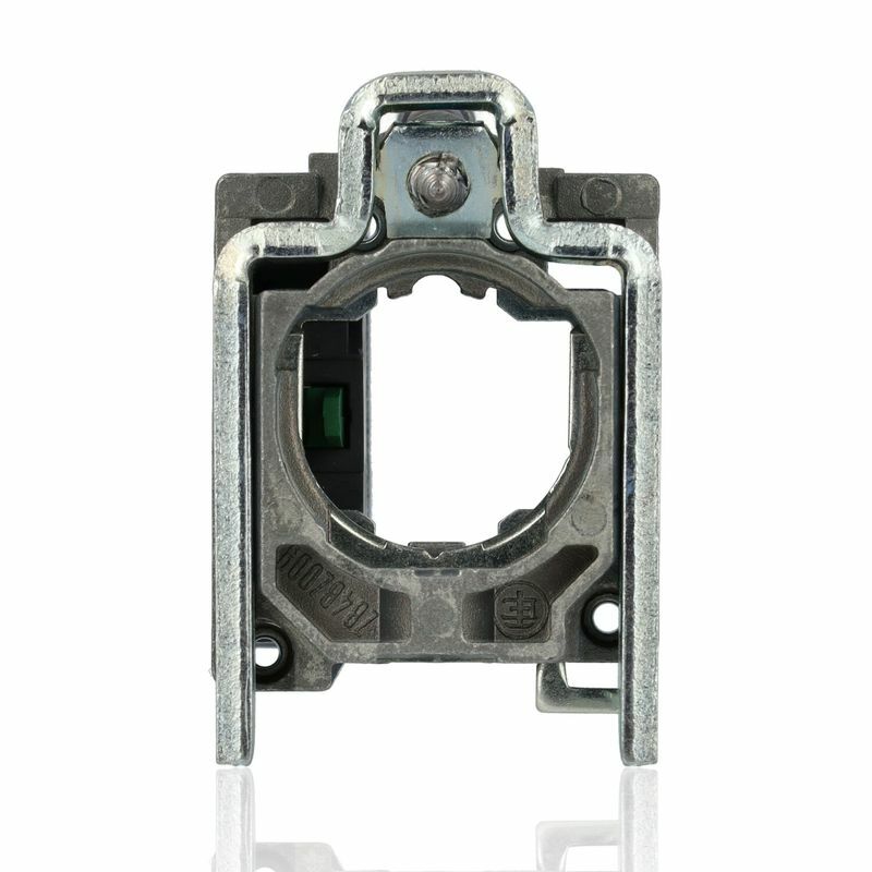 SCHNEIDER ELECTRIC ZB4BZ101 Corpo contatti