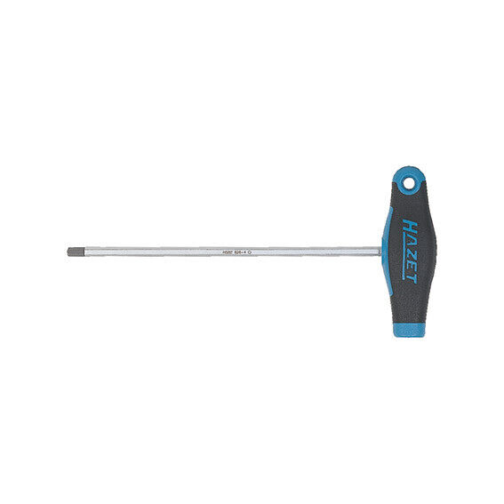GIRAVITI A 1489/6 ESAG.2 MM