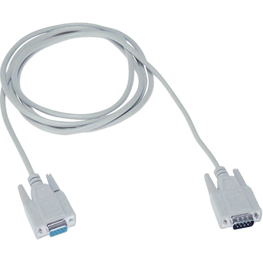 Metrel 20993114 A 1017 1 pz.