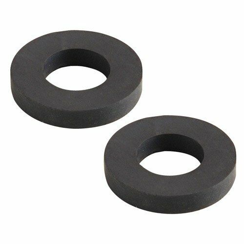 Iman Wolfpack 5411115 Wolfpack Ferrite Anello 36 X 17 X 6 mm, Confezione (G0X)