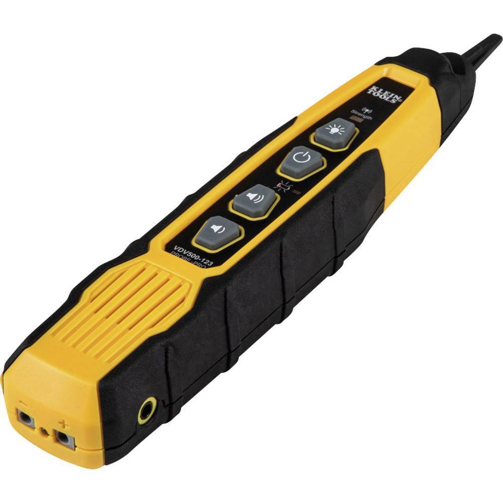Klein Tools Probe-PRO Cerca cavi