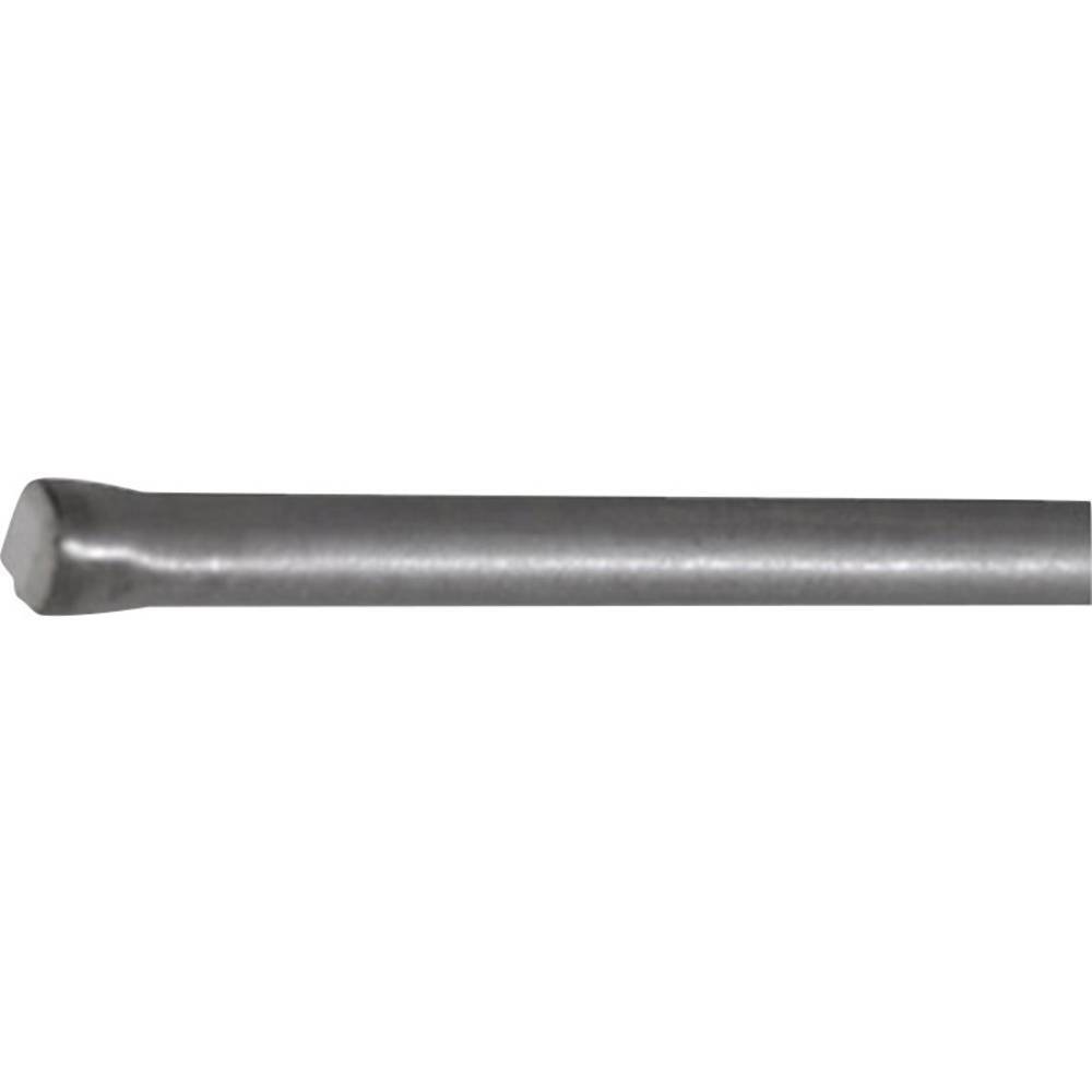 Greisinger GOF 175 Sonda superficiale -70 fino a 200 °C Sensore tipo Pt1000