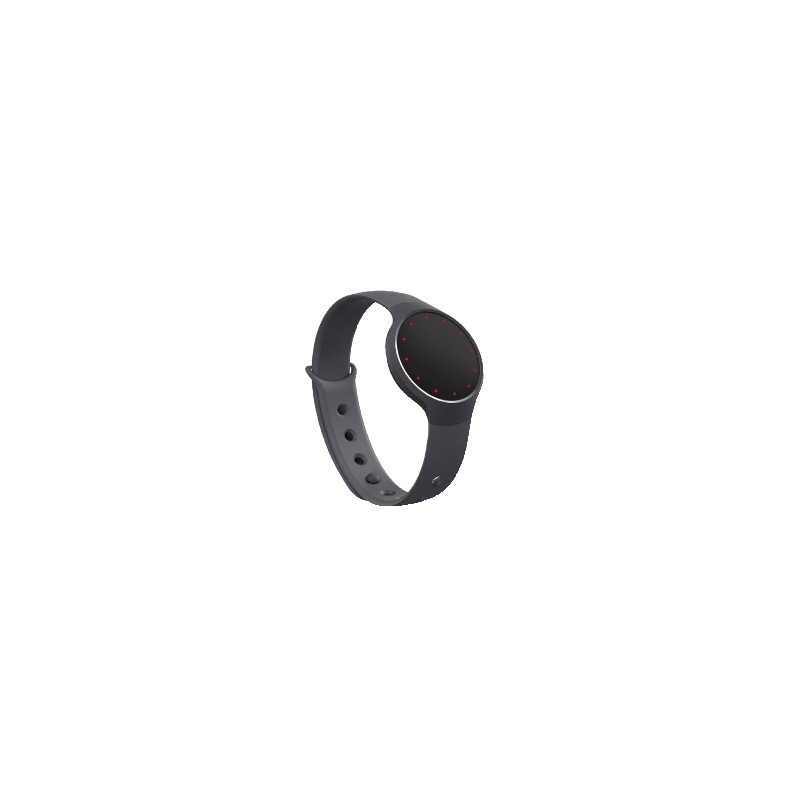 Braccialetto Fitness Per Smartphone
