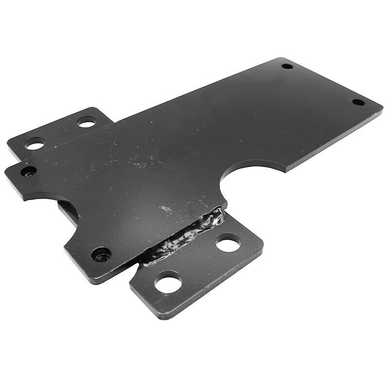 Contropiastra sedile trattore Fiat serie oro 450 - 480 - 500 - 540 - 600 - 640 -