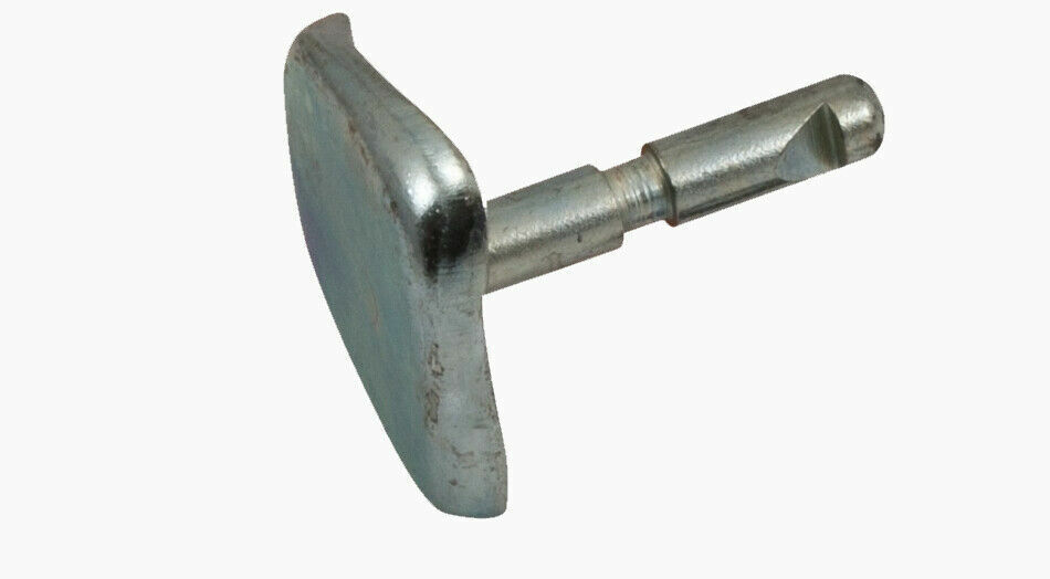 PERNO PER CALANDRA PER TRATTORE 4950422 FIAT 640-640-605C SERIE ORO (24693)