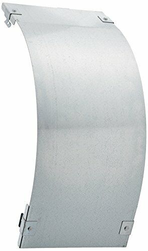 Legrand 341432 Deckel fallstueck p31h60b150sz (Q6a)
