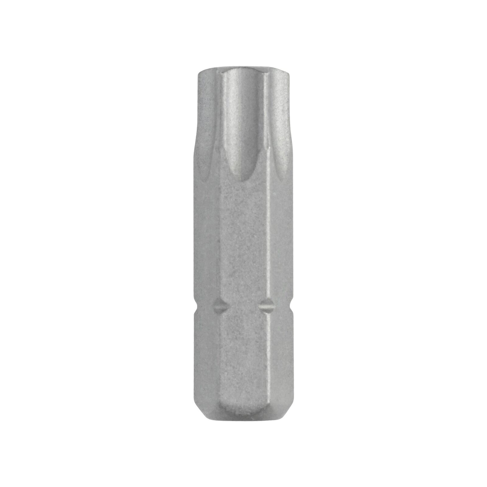 DeWalt inserto torx T 40 prolungato set da 5pz