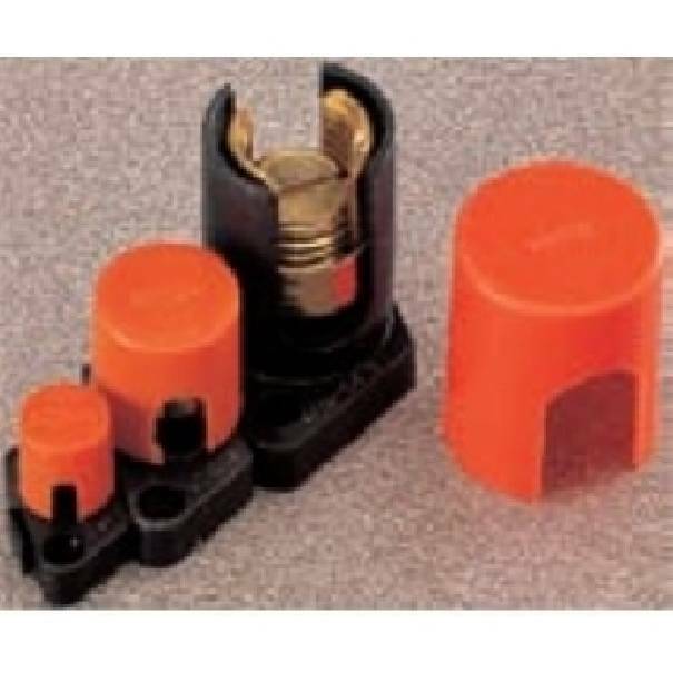 VEMER MORSETTO A MANTELLO S70 VJ70630000