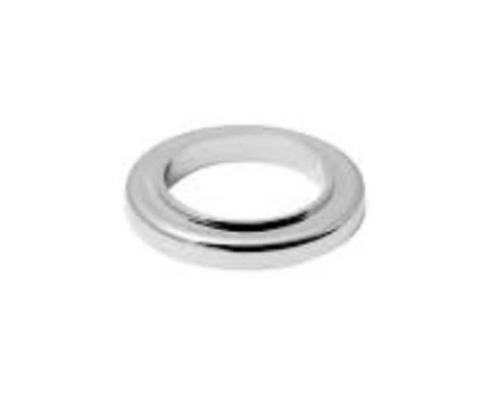 IDRO-BRIC BASE CROMATA PER MIX 50×33 BLIACC0001BM