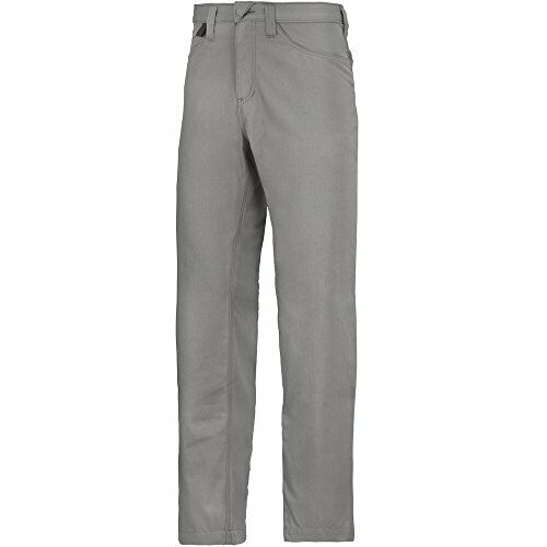 Snickers Workwear Service Chino, 6400, 6400 (p7h)