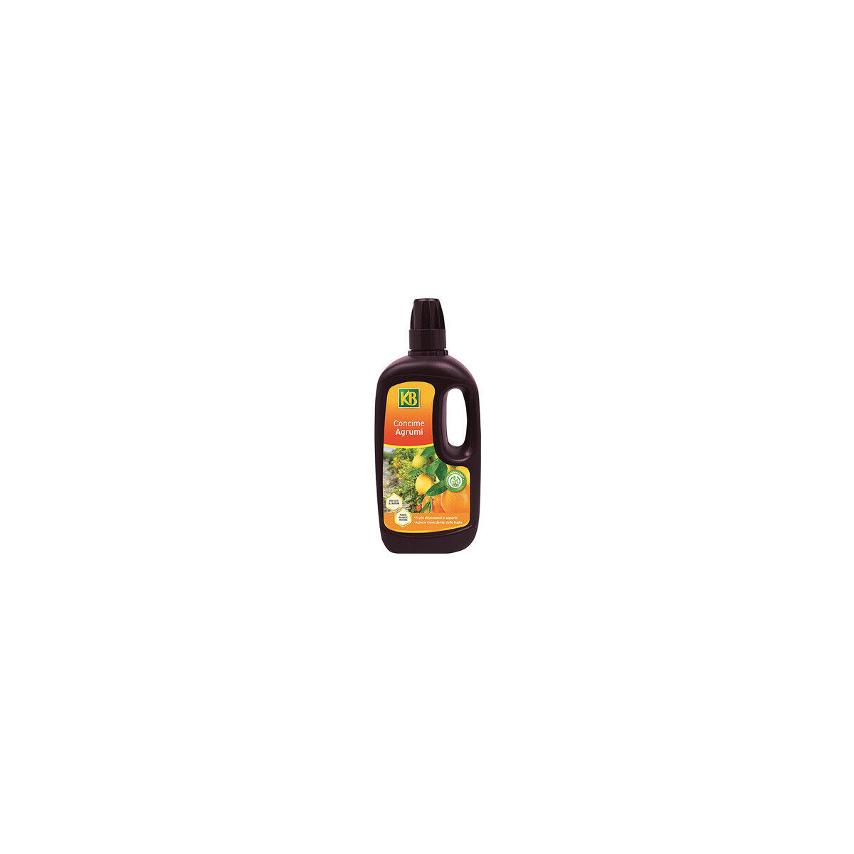 KB - Concime liquido agrumi kb - Lt 1 1700013