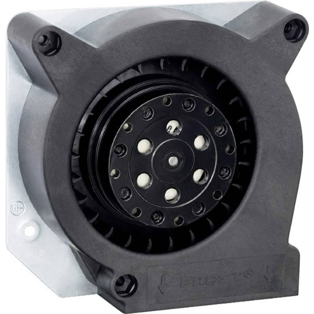 EBM Papst 9214014019 Ventilatore radiale 230 35 m³/h