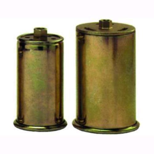 Bruciatore A Campana Per Cannelli Gas Bp 085 Dia.Mm. 60