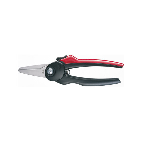 FORBICI C 3714/2X140