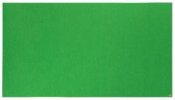 Nobo Impression Pro bacheca per appunti Interno Verde (Nobo 1915428 Impression P