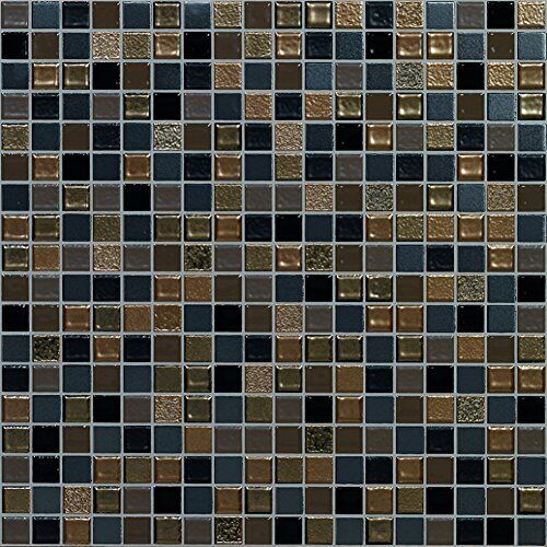 estilker ml-3328 decorato in ceramica (l5S)