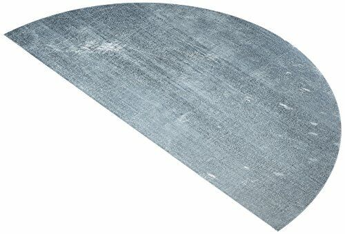 Legrand 341403 Deckel eckst.Regolab.p31b200 svz (c6z)