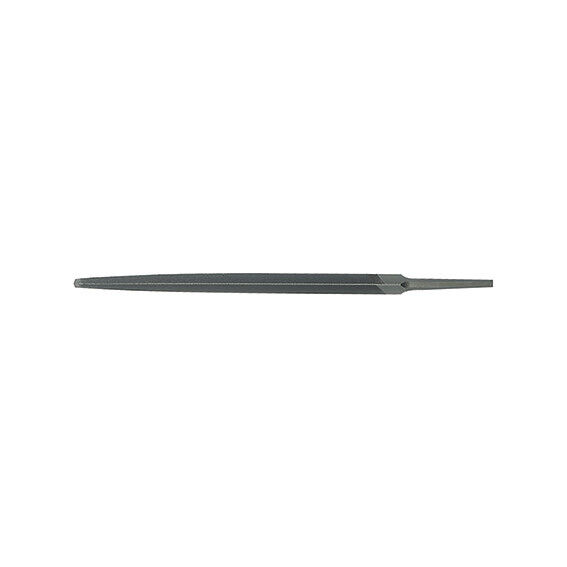 LIME TRIANG. D 2564/1 POL. 12