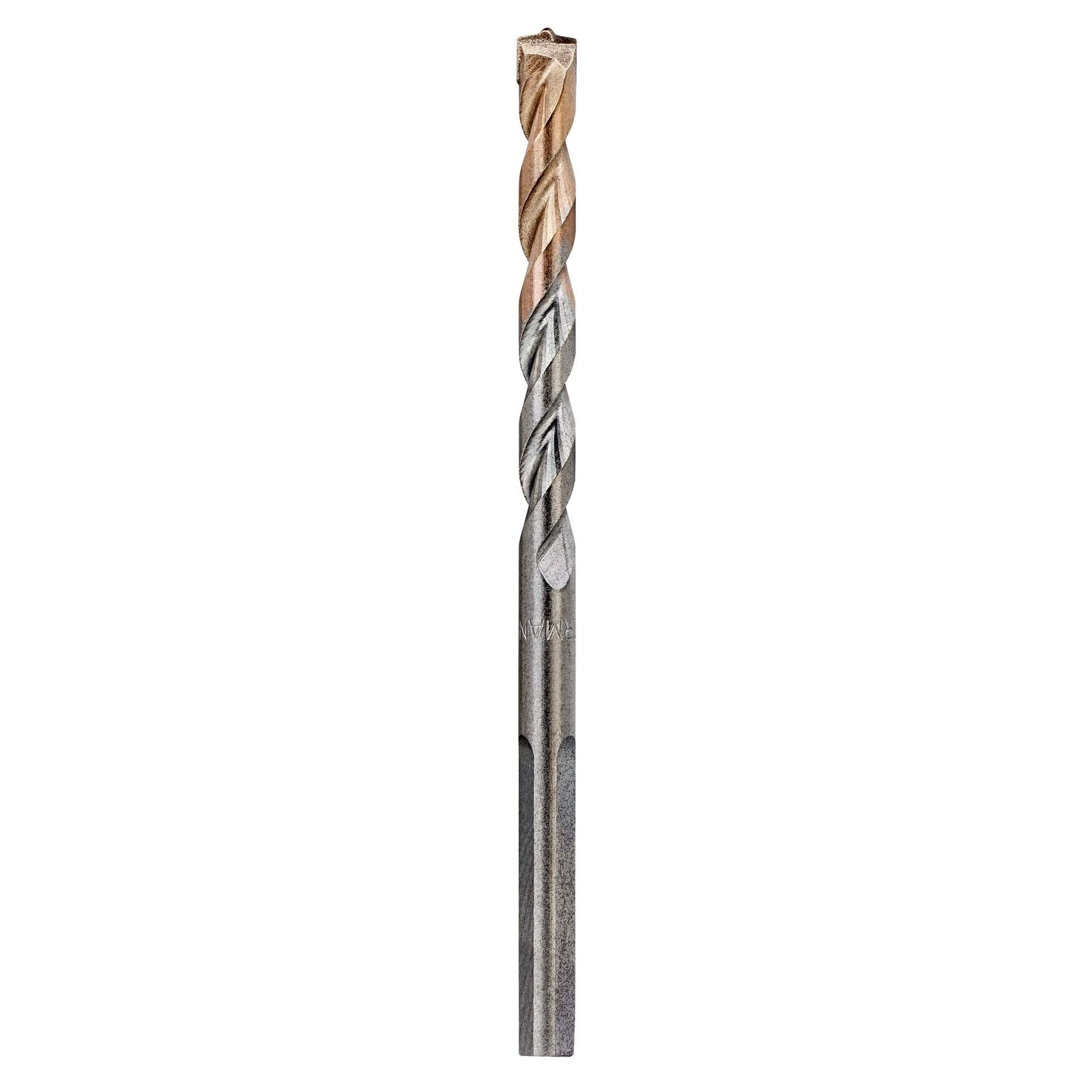 DeWalt Extreme punta per muro da 3x70x110mm