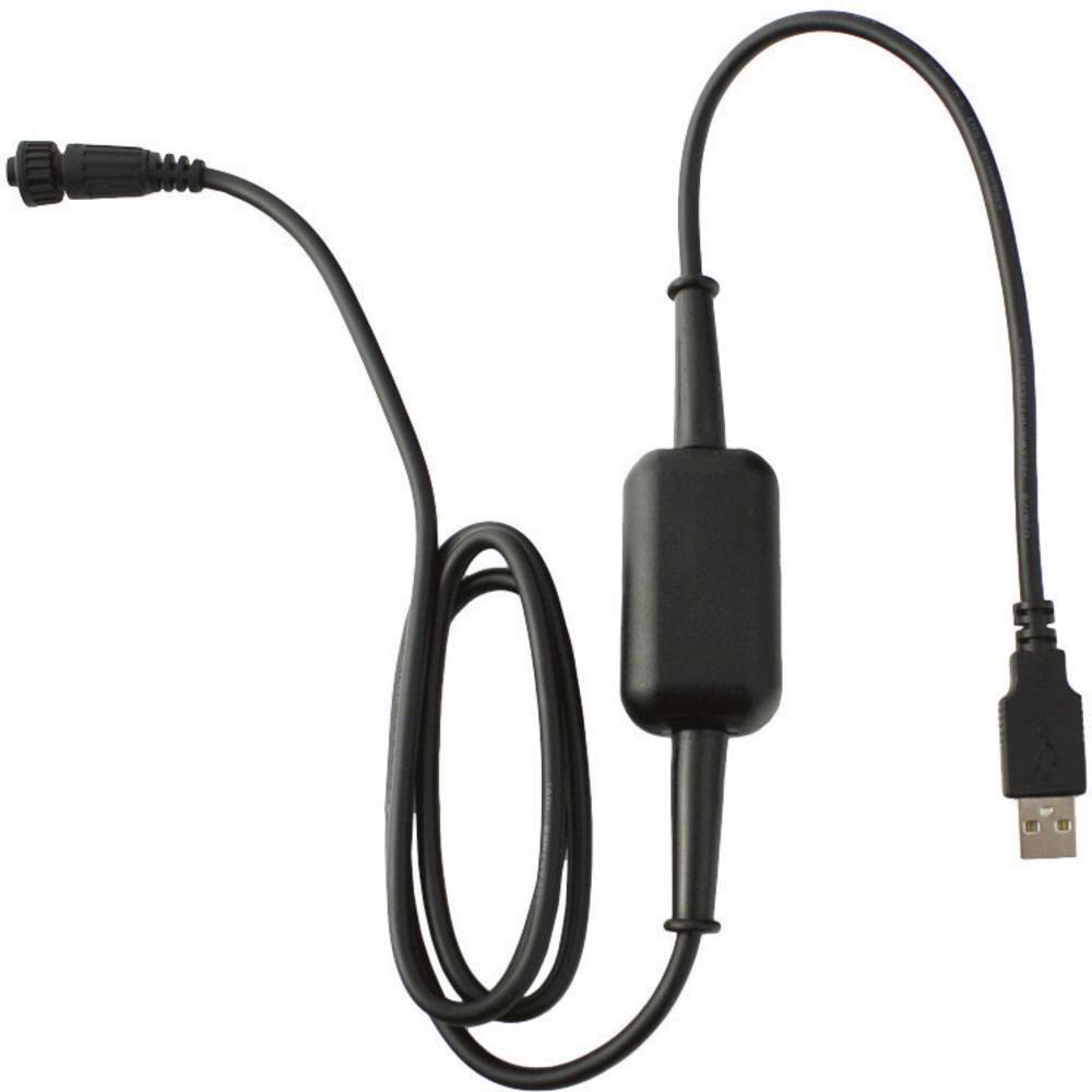 Greisinger 601862 USB 5100 1 pz.