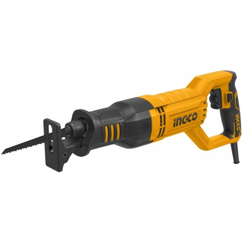 SEGHETTO A GATTUCCIO 750W - RS8008 INGCO
