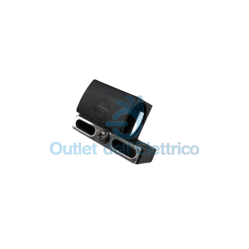 SCHNEIDER BRIDA FISSAGGIO XSZB118 SCHNEIDER ELECTRIC