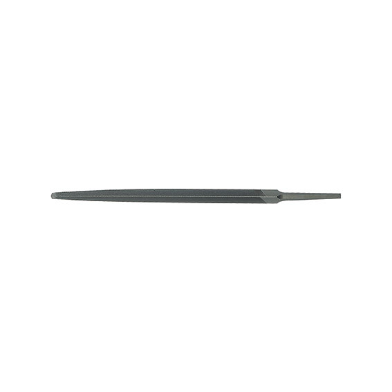 LIME TRIANG. D 2564/2 POL. 8