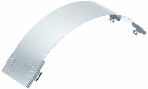 Legrand 341430 Deckel fallst P31 H60 B75 svz (f5k)