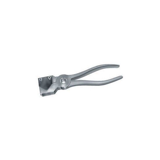Sicutool - TAGLIATUBI 1052A