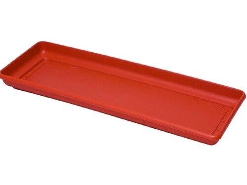 SOTTOVASO MOD. IRIS 80x18 CM