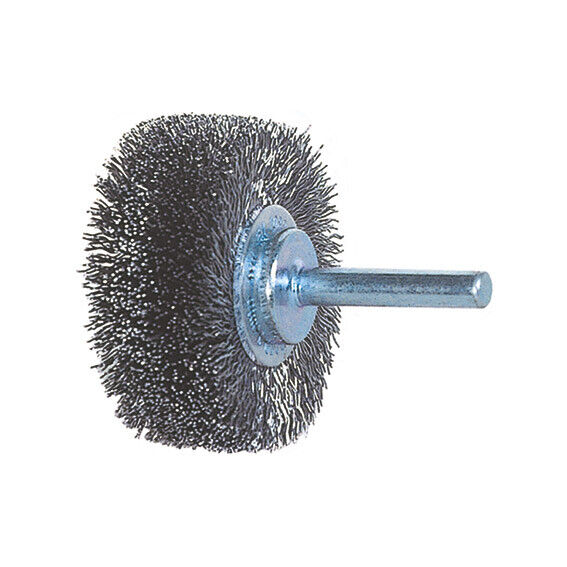 SPAZZOLE D 4011/2X60