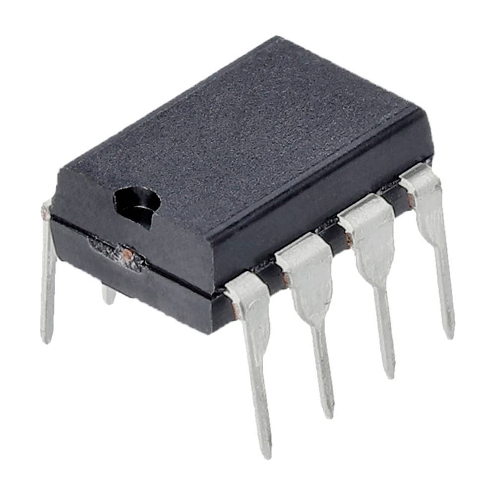 Analog Devices AD633JNZ IC lineare Tubo