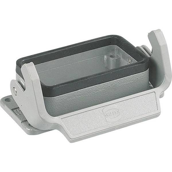 CUSTODIA DA INCASSO HAN 10B-AGG-LB 09 30 010 0305 HARTING 1 PZ