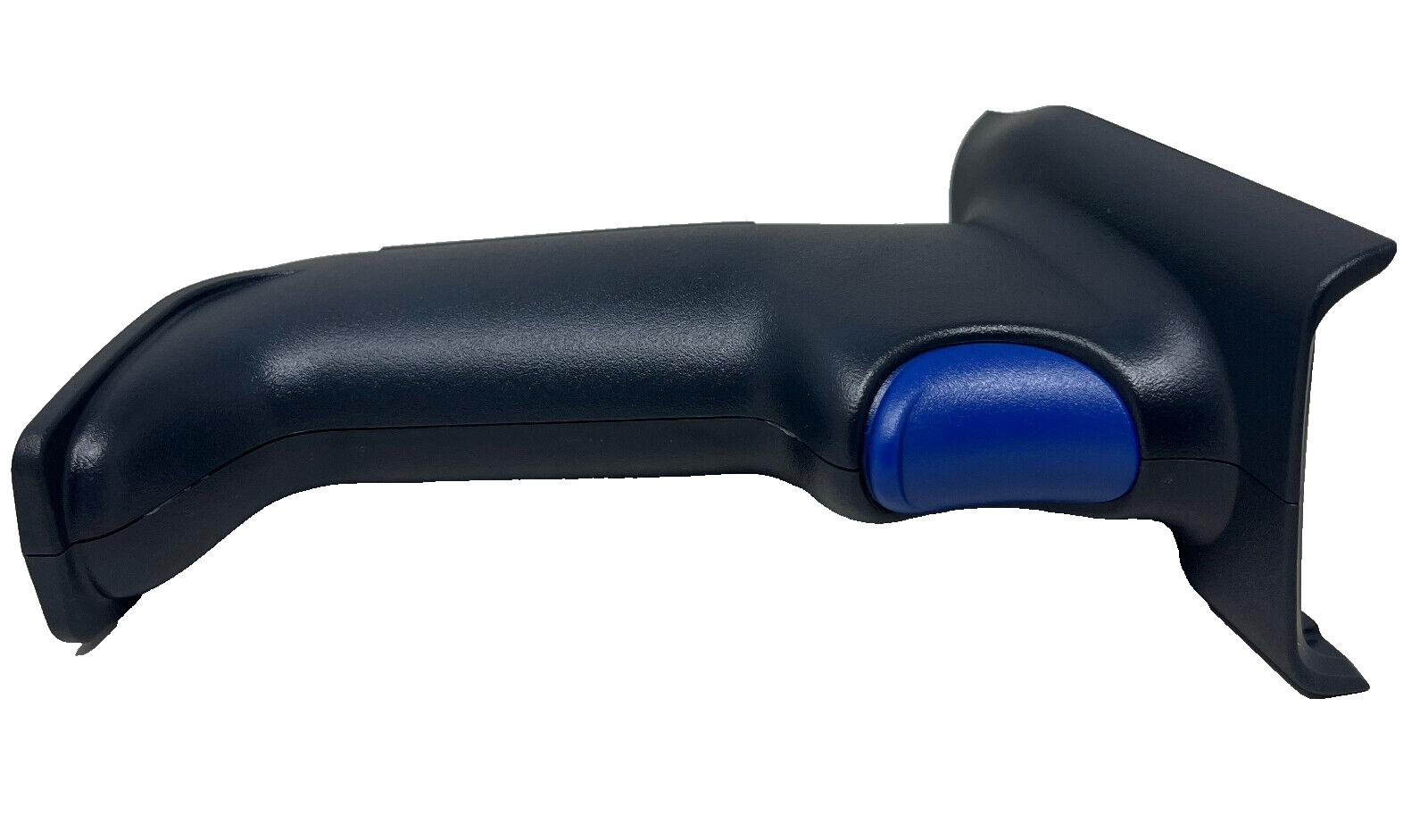 HONEYWELL 203-879-003 PISTOL GRIP KIT - MANICO ORIGINALE PER CK3/CK65/EDA60K