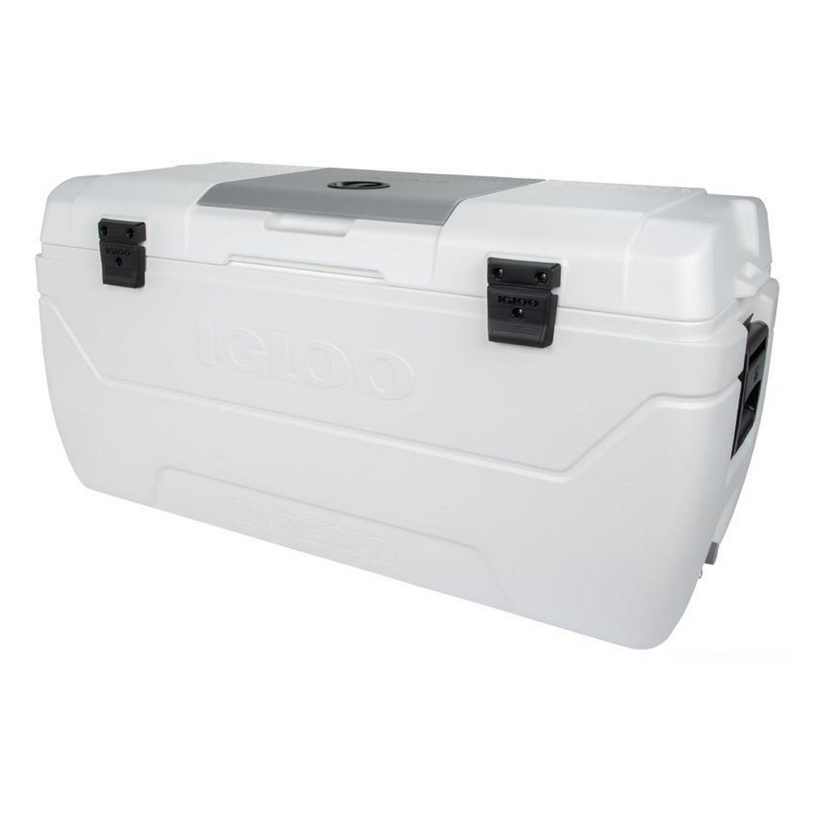 Ghiacciaia IGLOO Maxcold Contour 157 l - 1 PZ  - 50.558.30 - 5055830