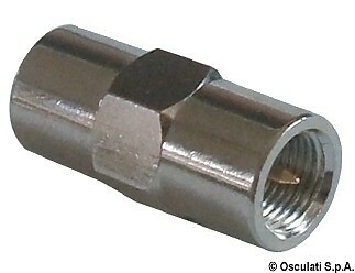 Giunto Glomex RA357