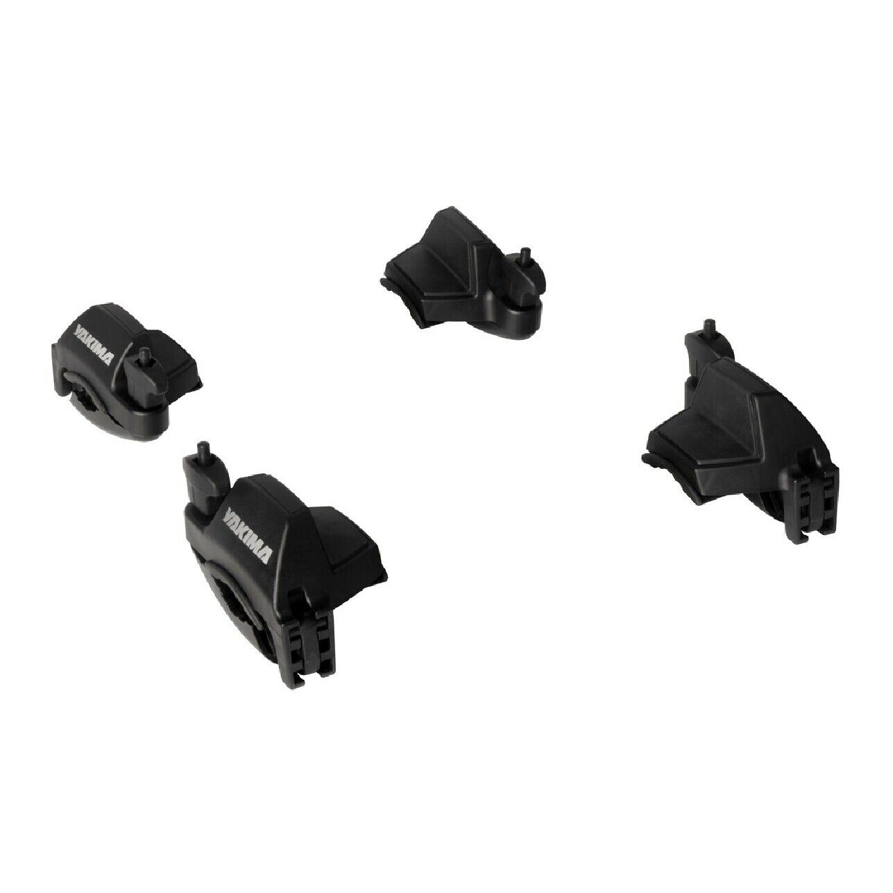 Yakima KeelOver, porta kayak