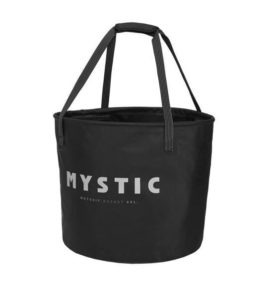Mystic Happy Hour Wetsuit Changing Bucket
